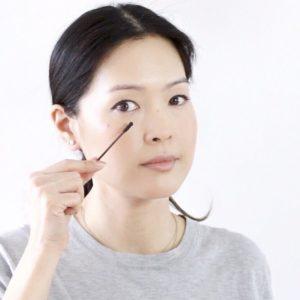 Interview with Gothamista on Skincare & Beauty Rituals