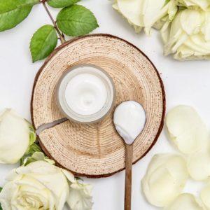 Guide to Organic K-Beauty Cosmetics