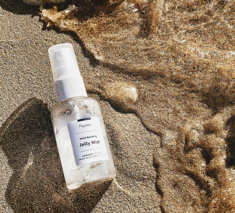 Interview with Aqulabo on Finding Your Inner Peace