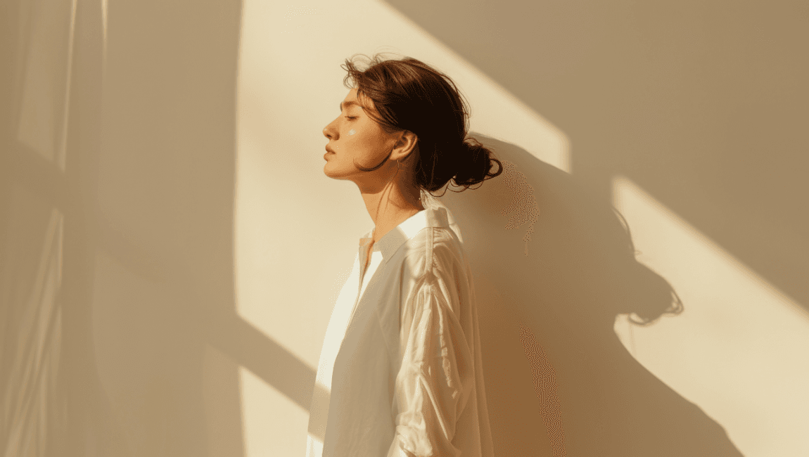 Indoor SPF – Do You Really Need It?