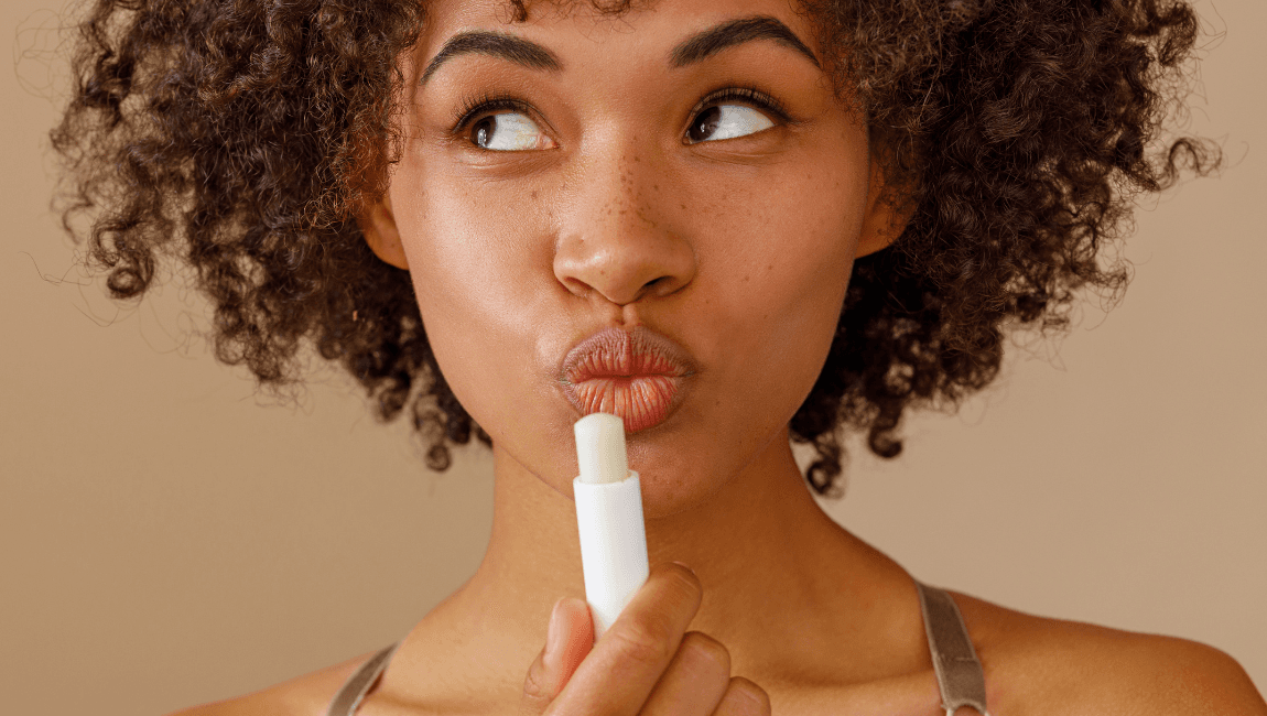 The Best K-Beauty Alternatives to Cult-Favorite Products – Part 2