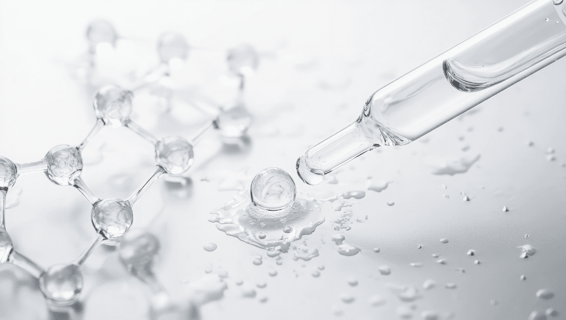 Kojic Acid vs Azelaic Acid: Which Brightening Ingredient Is Right for You?