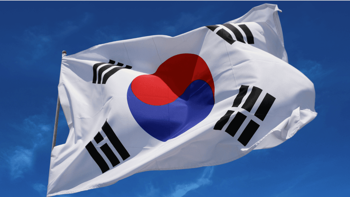 Top 7 K-Beauty Products That Prove Korea is Living in 2050