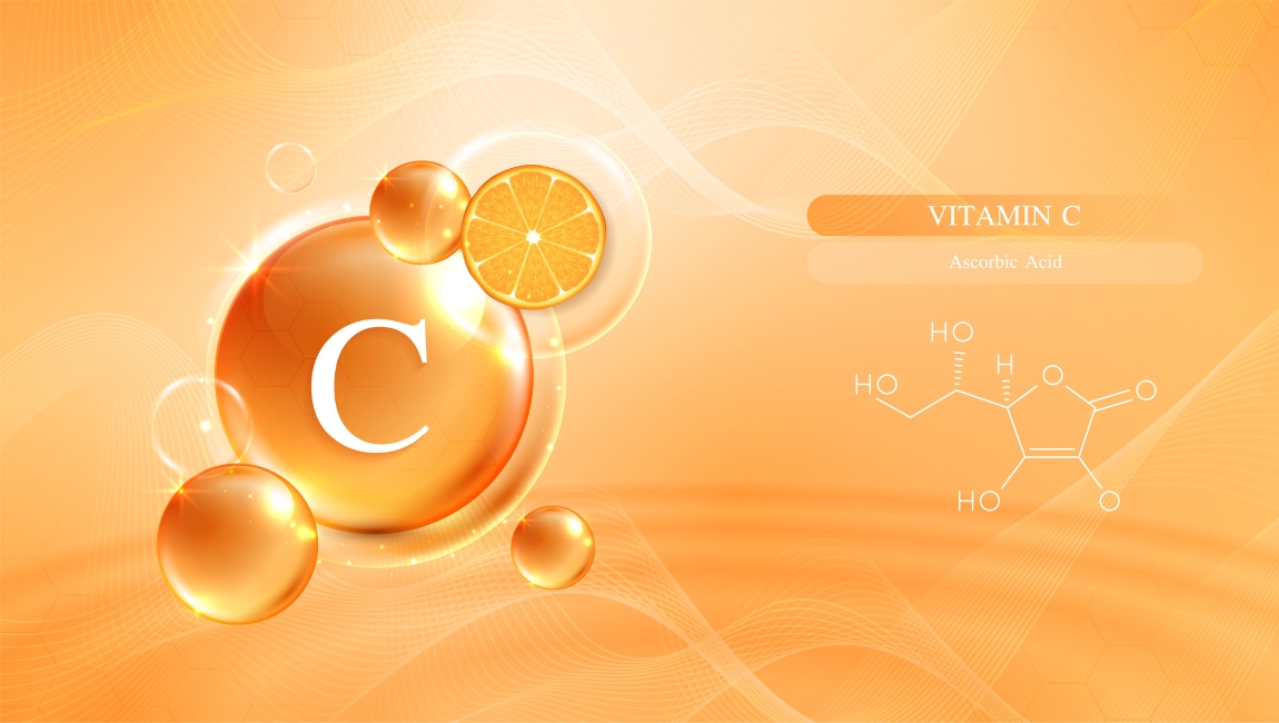 Korean Vitamin C Serum for Face: Top Serums for Radiant Skin