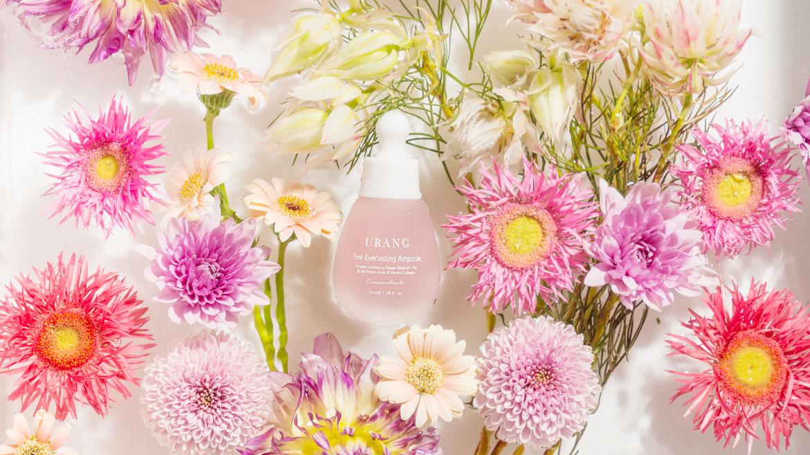 Best Korean Skincare Gifts for Mums