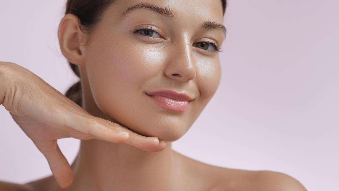 The most popular ingredients used in Korean cleansing oils 