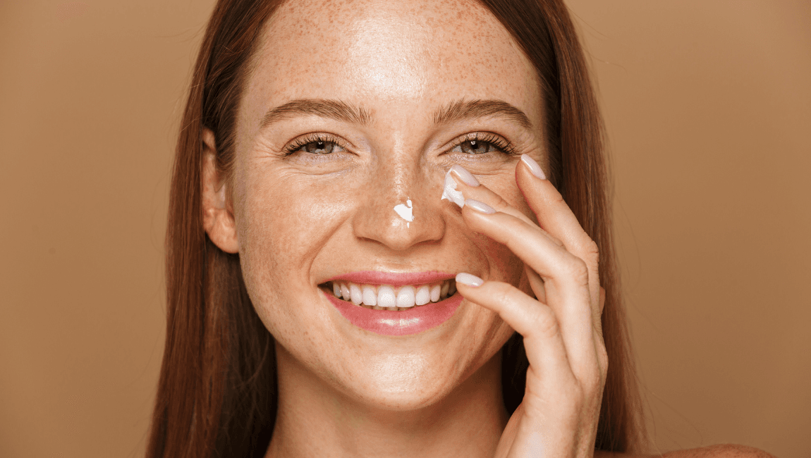 The Best Korean Moisturisers for Oily Skin: Balance Without the Shine