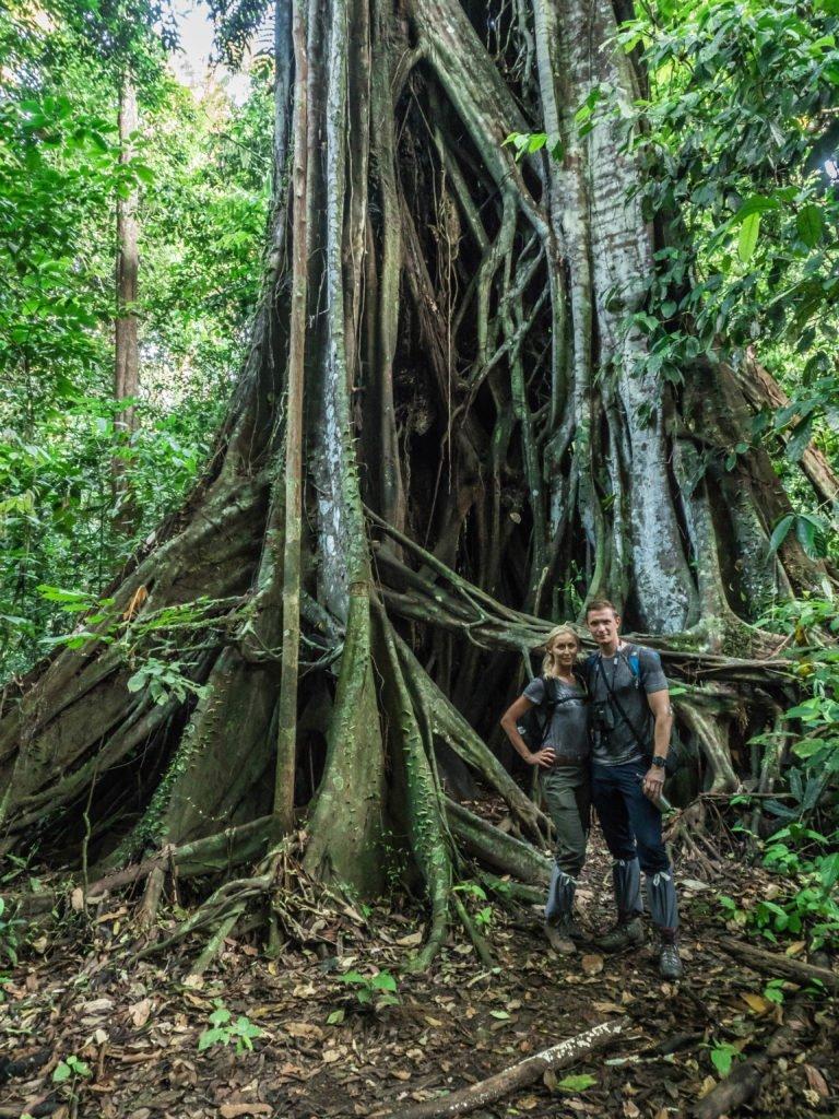 Skinsider Cares for the Planet