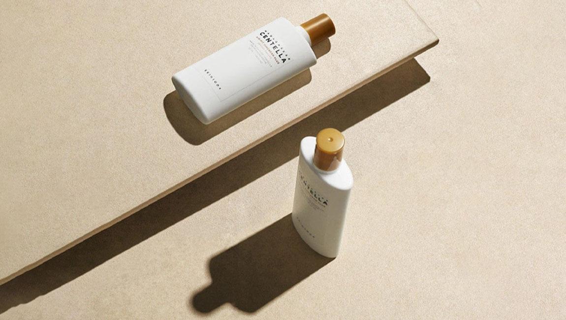 Protect Your Skin Without Tears: Best Sunscreen Hacks to Avoid Eye Sting