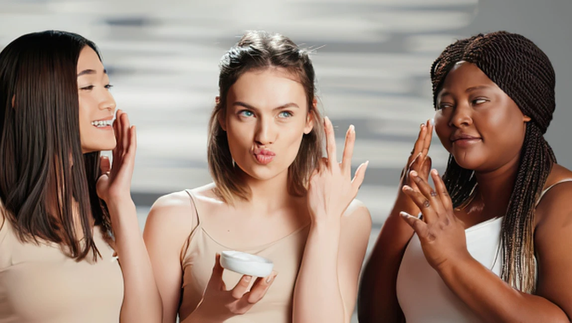 PURITO Wonder Releaf Centella: Original vs Unscented – Which One Is Right for Your Skin? 