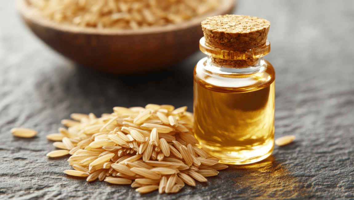 Rice Should Be Used in the Kitchen... and in Your Skincare with Beauty of Joseon