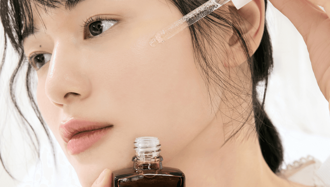 K-Beauty Goes Hollywood: Selena Gomez Spotted Using Dr. Althea