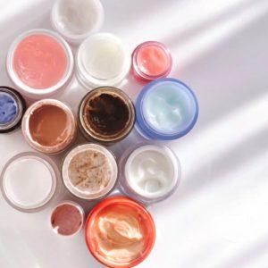 Shereen & Her Journey Into Discovering K-Beauty Part 2