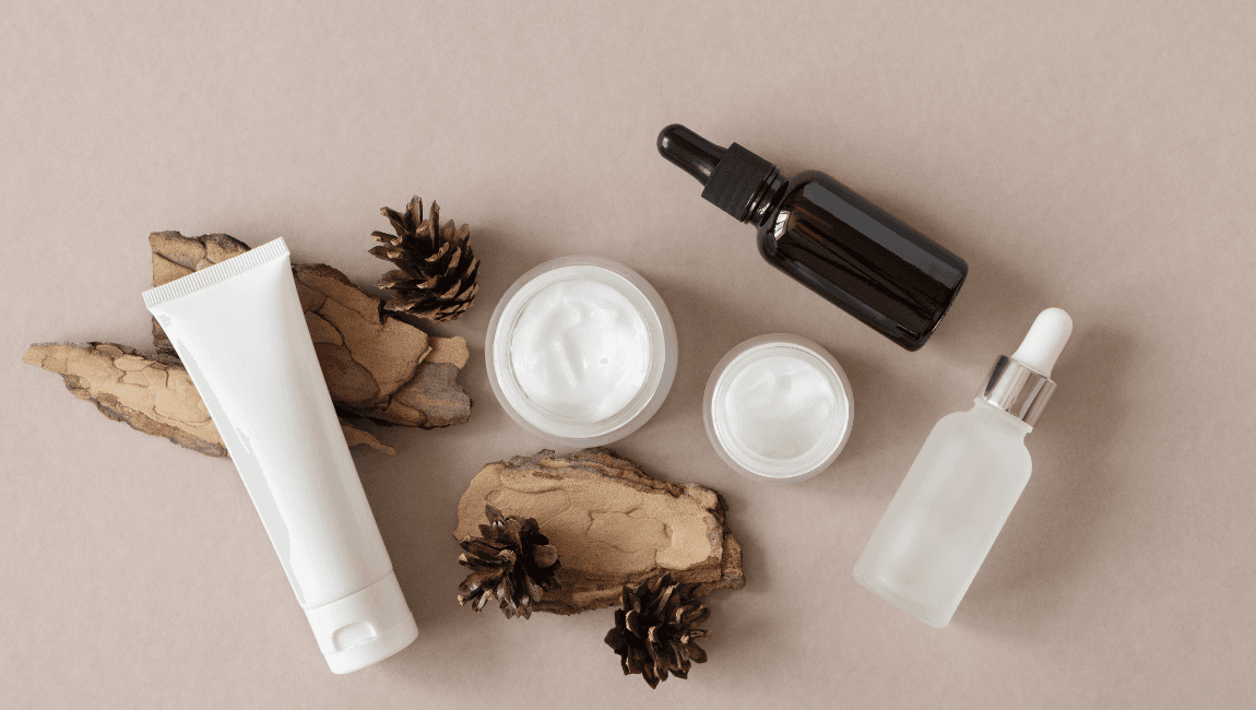 Beginner’s Guide to K-Beauty: How to Start Your Korean Skincare