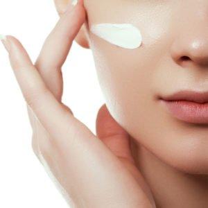 The Simplistic K-Beauty Skin Routine