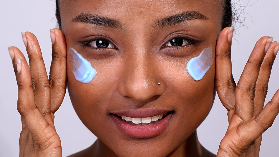 Top Skincare Tips for Oily Skin