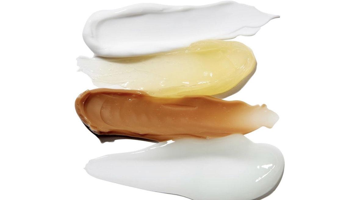 The Universal Guide to Healthy Winter Skin