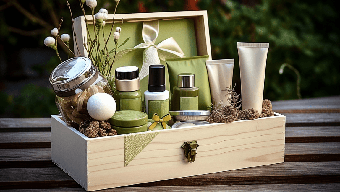 Spring 2025 K-Beauty Guide: New Skincare Must-Haves