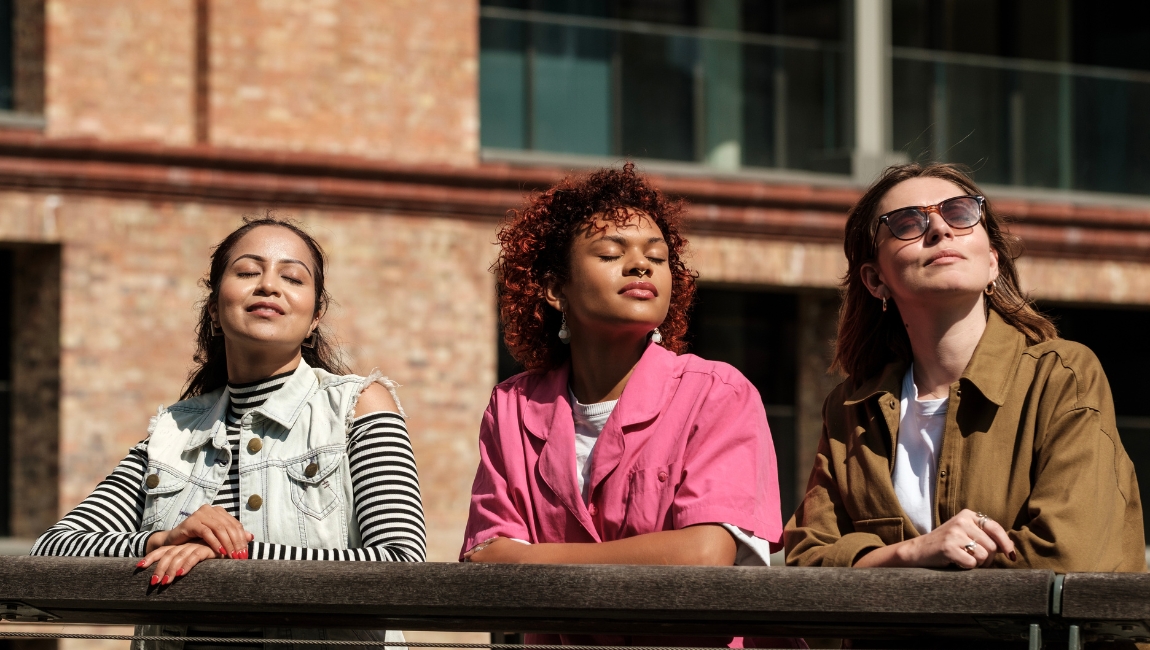 Summer Skincare Myths: Busted