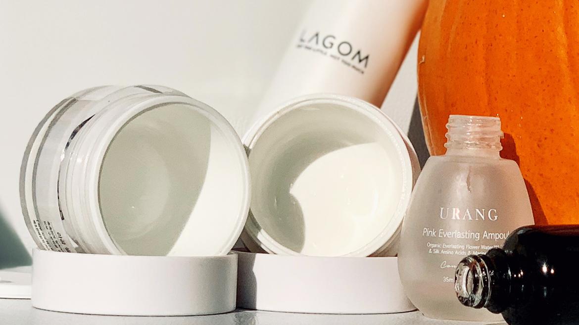 Sustainable beauty: How to recycle and reuse your beauty products?