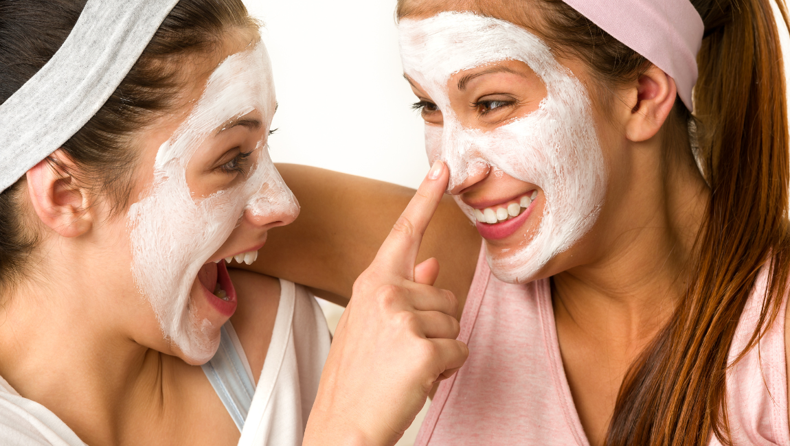 Teen Skincare: Why Gentle, Simple Routines Matter 