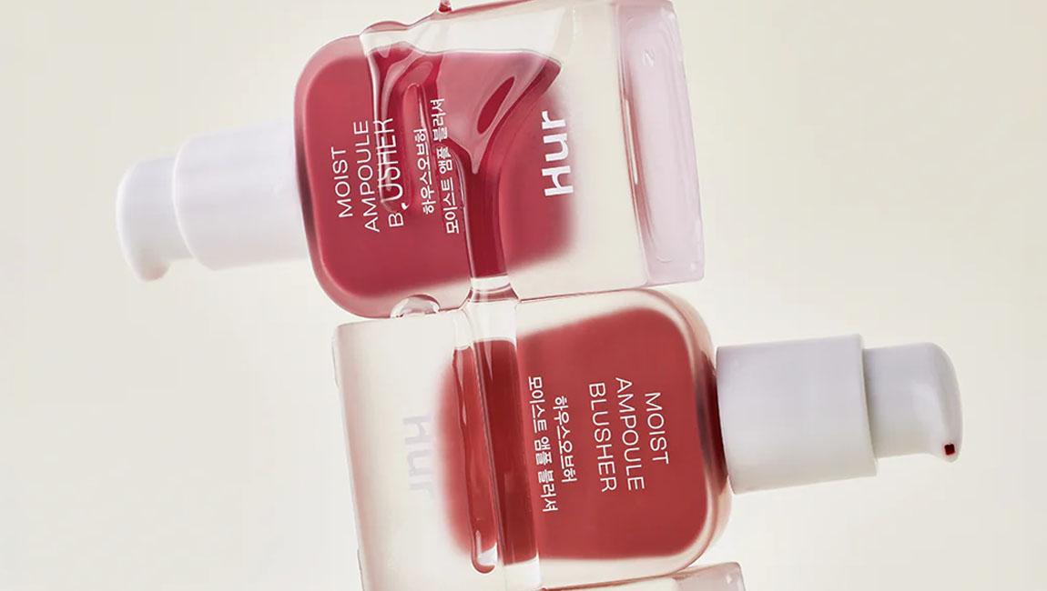 ​The Fusion of Skincare and Makeup with House of Hur