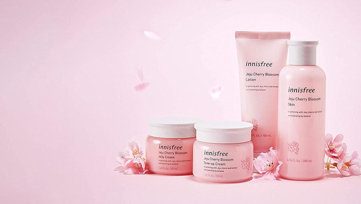 The Ultimate K-Beauty Gift Ideas for Mother's Day