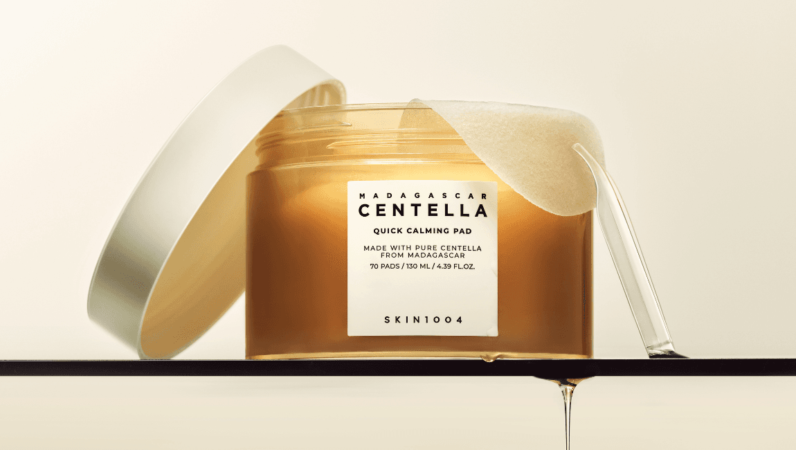 Exploring the Best Korean Toner Pads for Radiant Skin