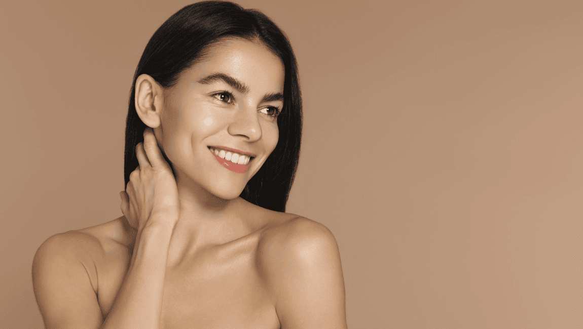 Top 5 Niacinamide Serums for Glowing, Clear Skin in 2025