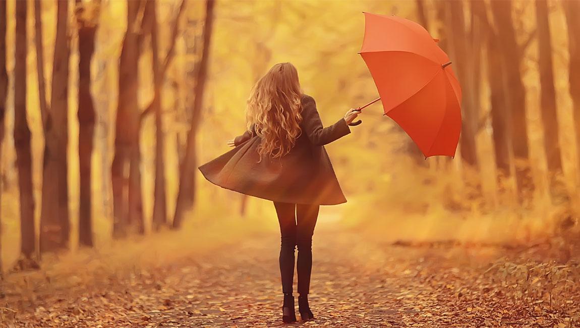 Top Fall Skin Problems and How to Tackle Them with Korean Skincare