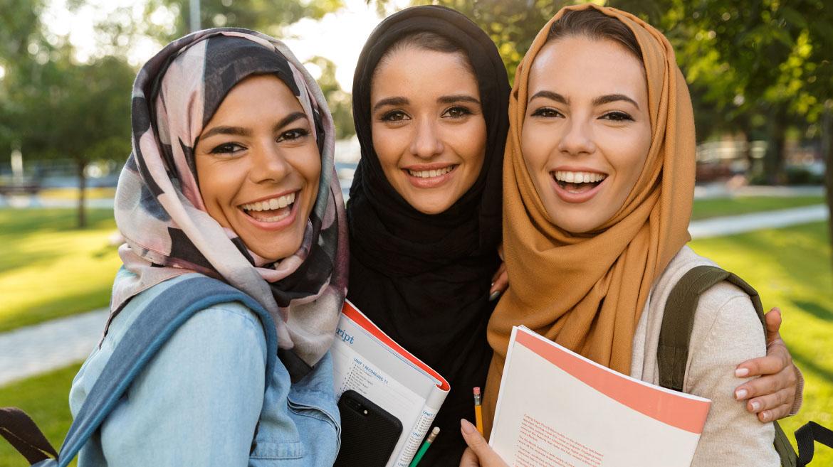 Top Skincare Tips For Ramadan