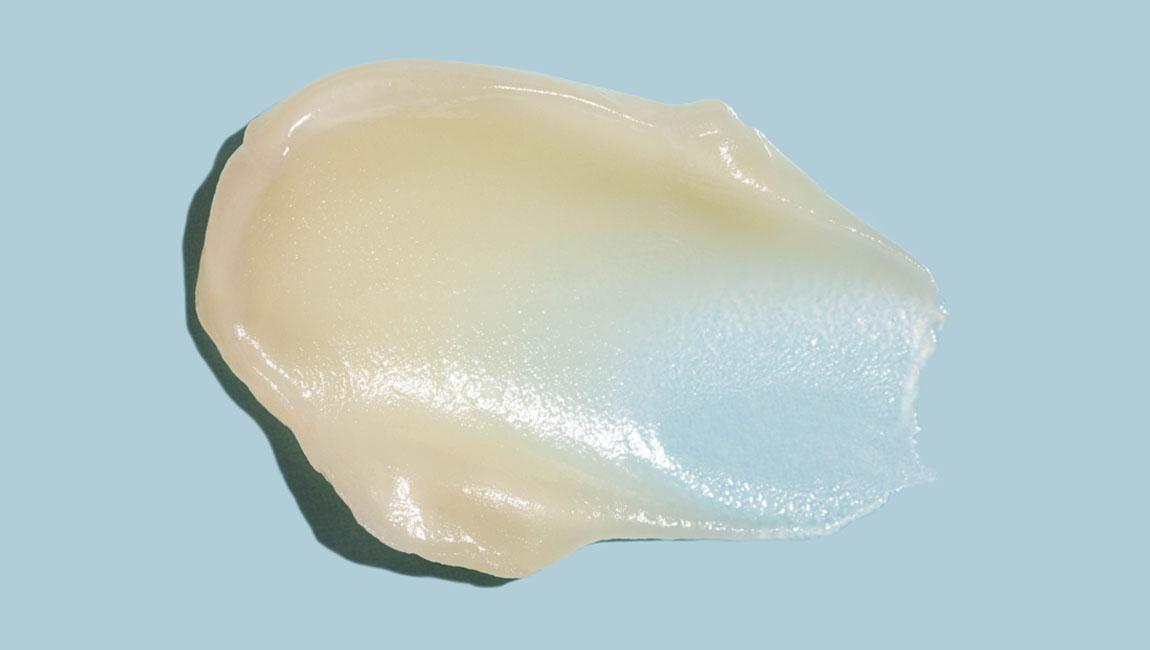 ​Unlock Clear, Radiant Skin with the Power of Cleansing Balm