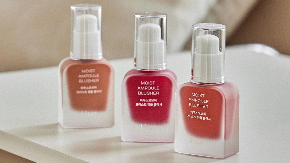 Unlock Radiant Skin with Skinsider's Top Korean Skincare Brands!