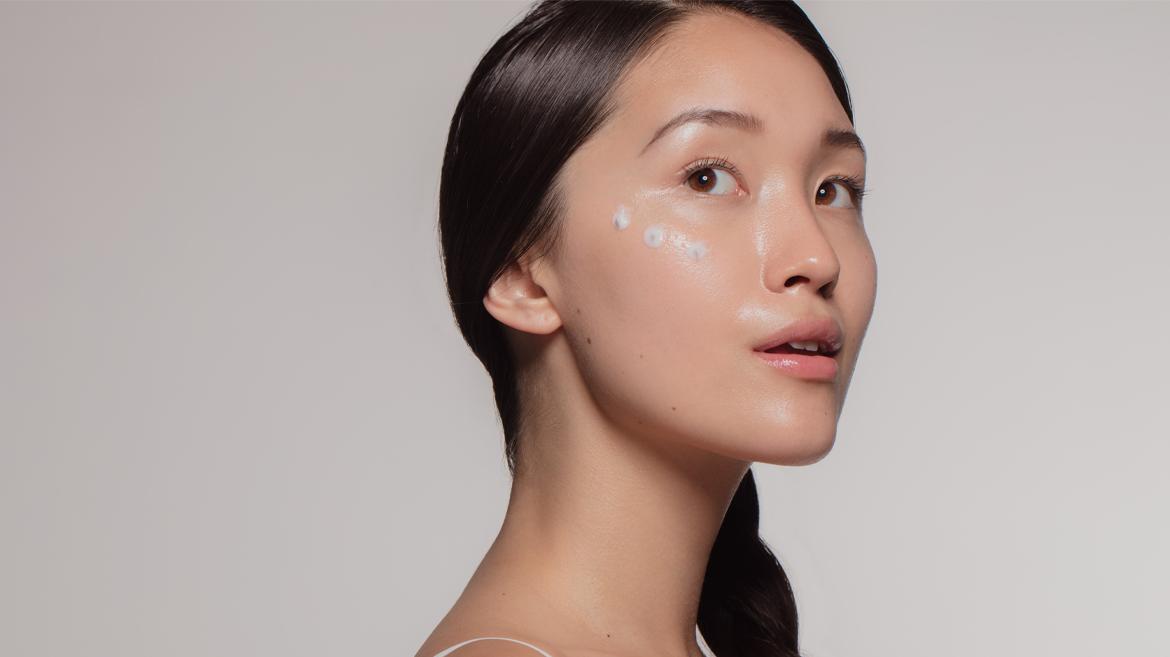 The 10-Step Korean Beauty Routine