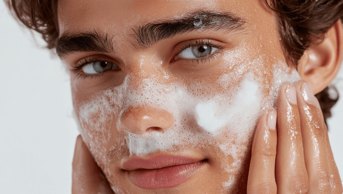 Rediscover URANG – Clean Korean Beauty That Truly Cares for Your Skin