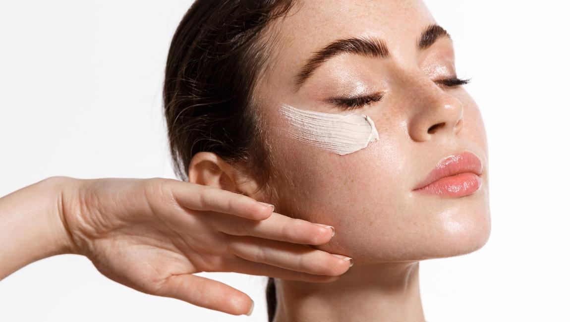 Vegan Skincare: Building Your Perfect Vegan Skincare Routine