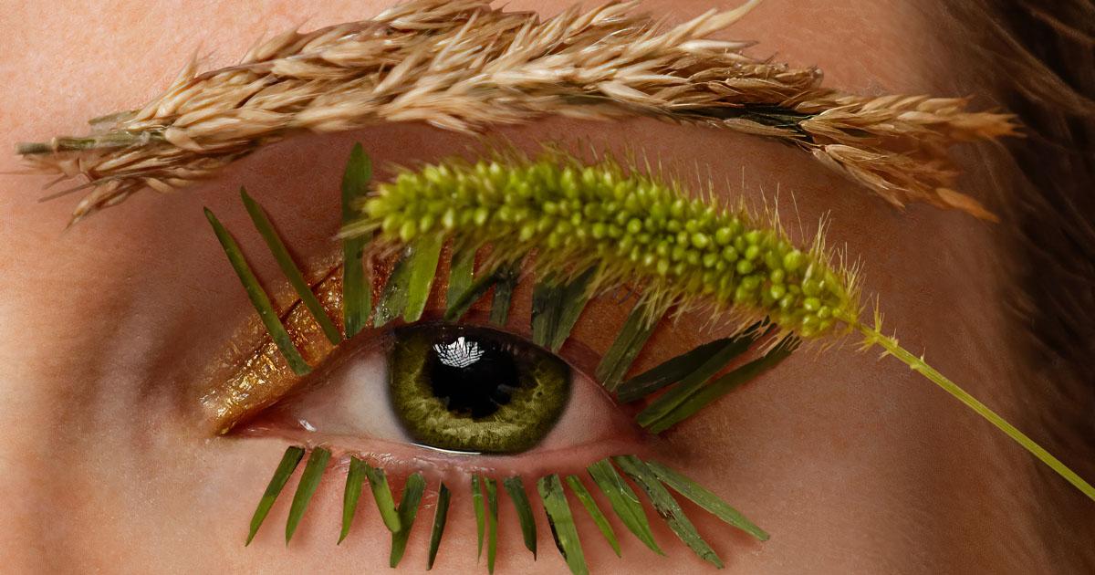 ​Top Benefits of Using Vegan Skincare Products