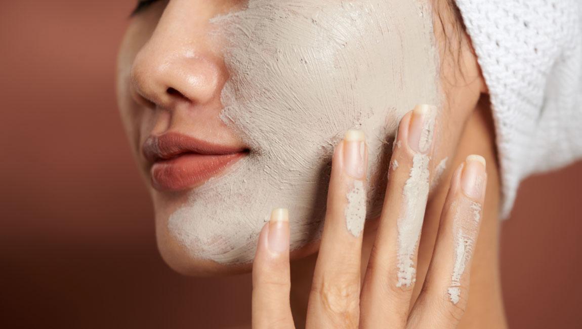 Wash-off Masks, Sleeping Masks, and Sheet Masks: Understanding the Differences in Korean Skincare