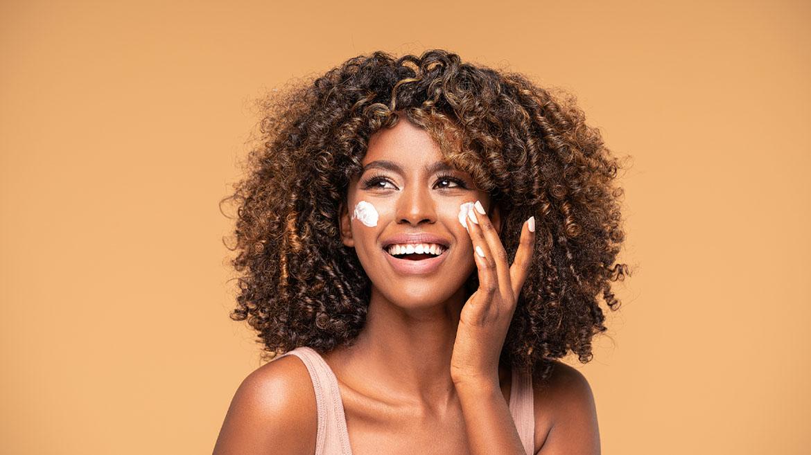 What are ceramides and how your skin can benefit from ceramide skincare?