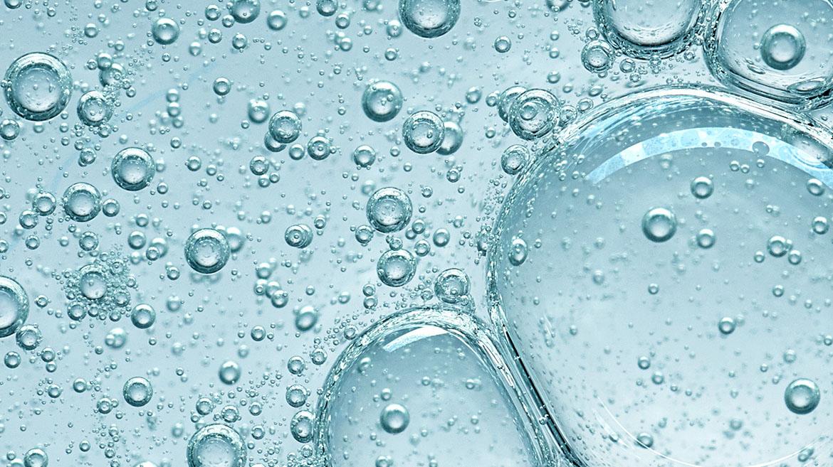 What can PHA (Polyhydroxy Acid) do for your skin?