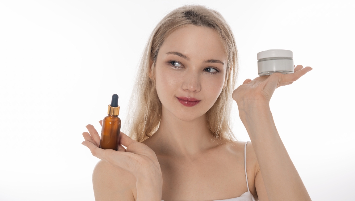 What to Use Together This Summer – K-Beauty Besties