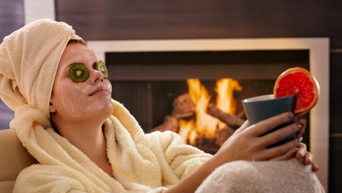 Why do you need reedle shot this Winter?