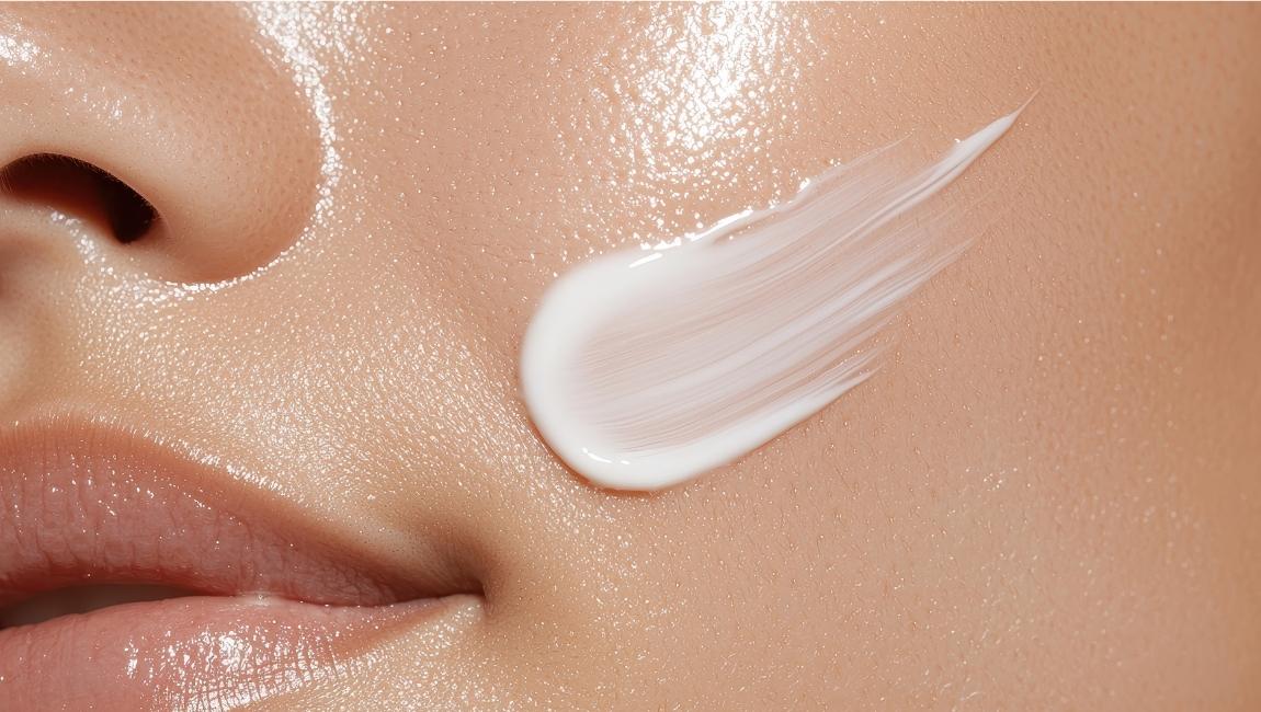 Winter Skin SOS: Top Tips to Revive Dry, Dull Skin This February With Korean Skincare