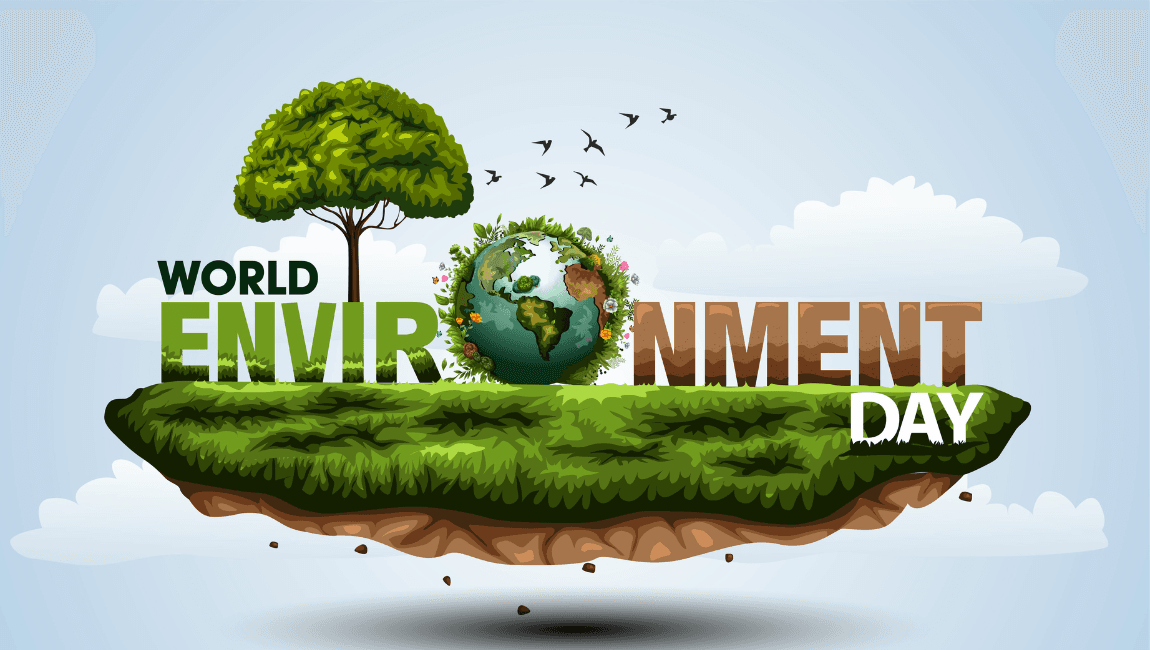 World Environment Day: How K-Beauty is Leading the Way in Sustainable Skincare