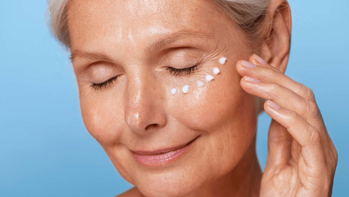 glutathione zinc gluconate SHEET MASK | VT Radiance Glutathione Wrapping Steam Mask | Cosmetic Proof