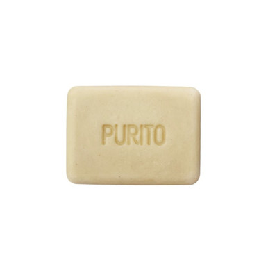 Photos - Facial / Body Cleansing Product Purito Re:store Cleansing Bar 