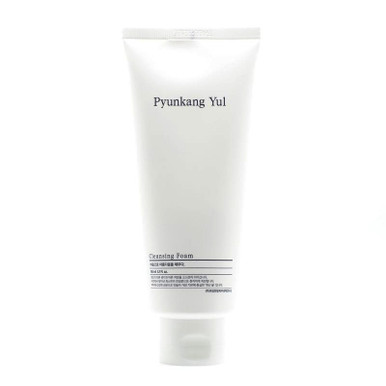 Photos - Facial / Body Cleansing Product Pyunkang Yul Cleansing Foam 150ml 