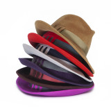 Bedfordshire Trilby