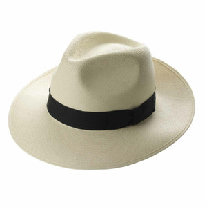Down Brim Trilby - Fino reference 8/10
