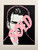 Never Pink